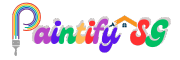 paintifysg.com
